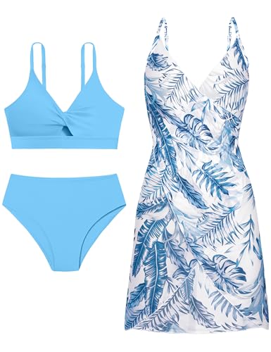 Blue+tropical