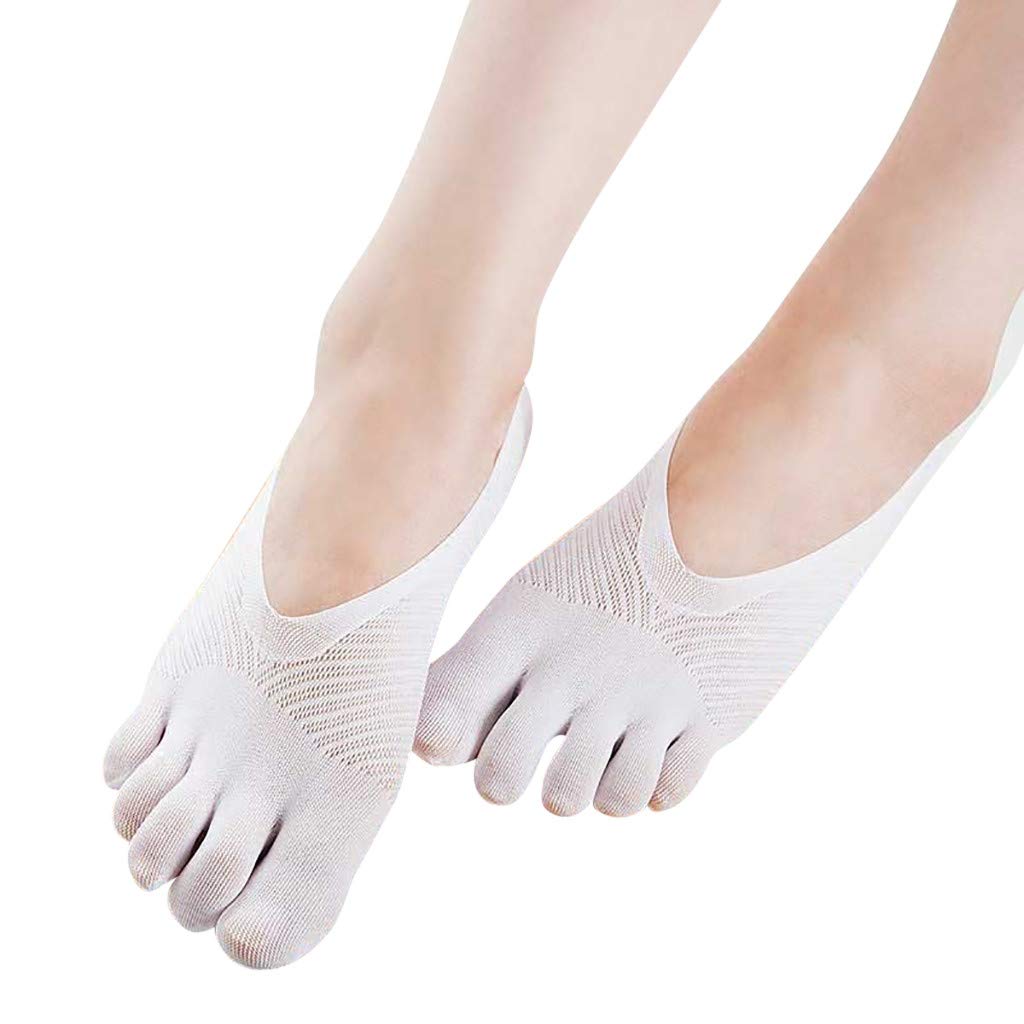 Women's Casual Dress Socks - Warm Fashion Block Cotton Diamond Pattern Colorful Socks for Everyday Wear & Office Outfits