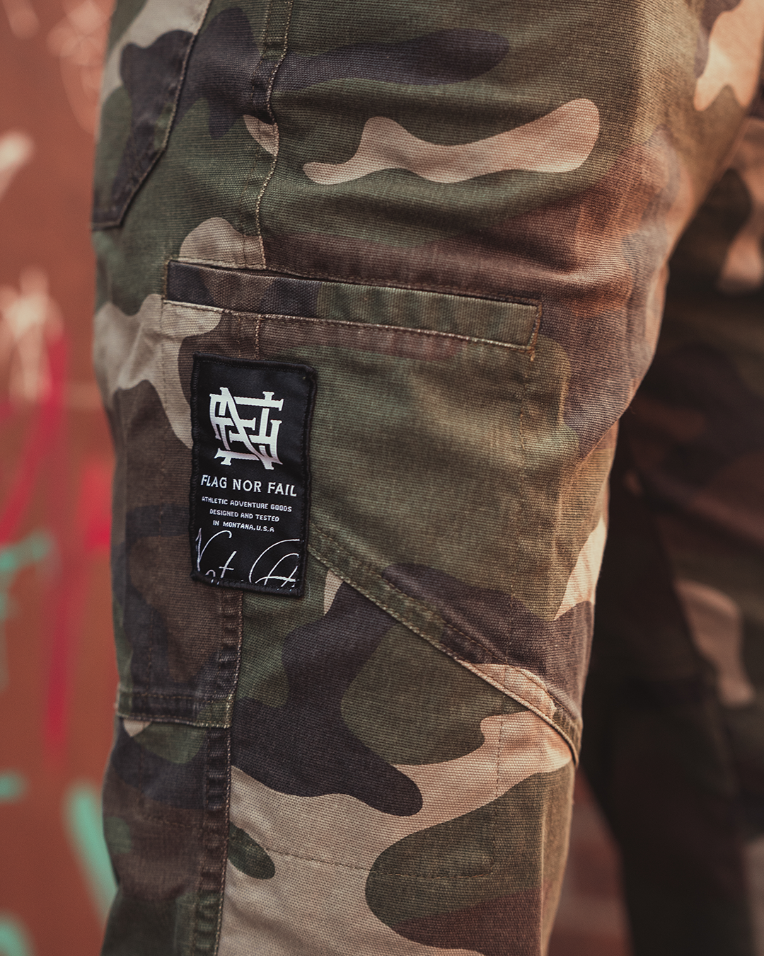 Women's Camo Forever Overalls - Durable & Stylish Denim Jumpsuit for Casual Wear, Outdoor Adventures & Work