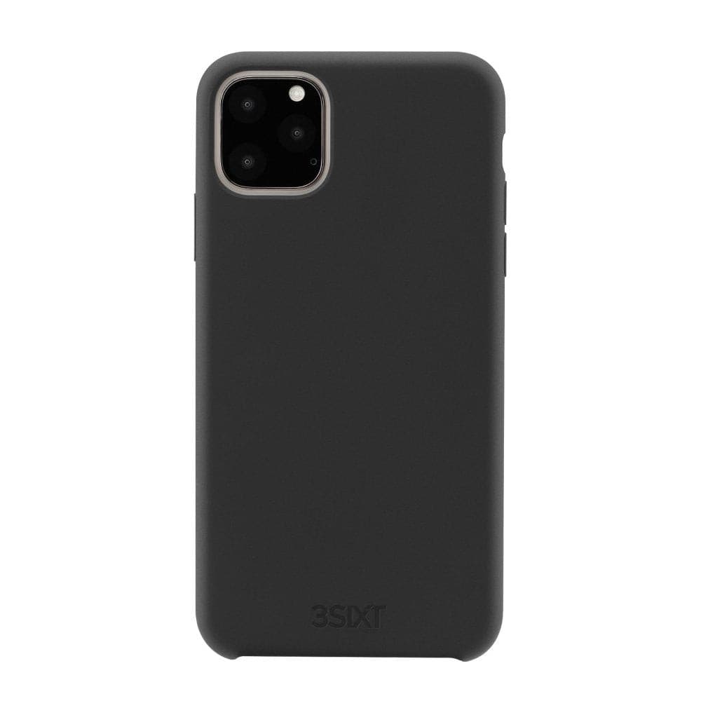 3sixT Molten Case for iPhone 11 Pro Max - Shockproof Protective Cover with Slim Design | Perfect for Outdoor Activities, Travel & Daily Use
