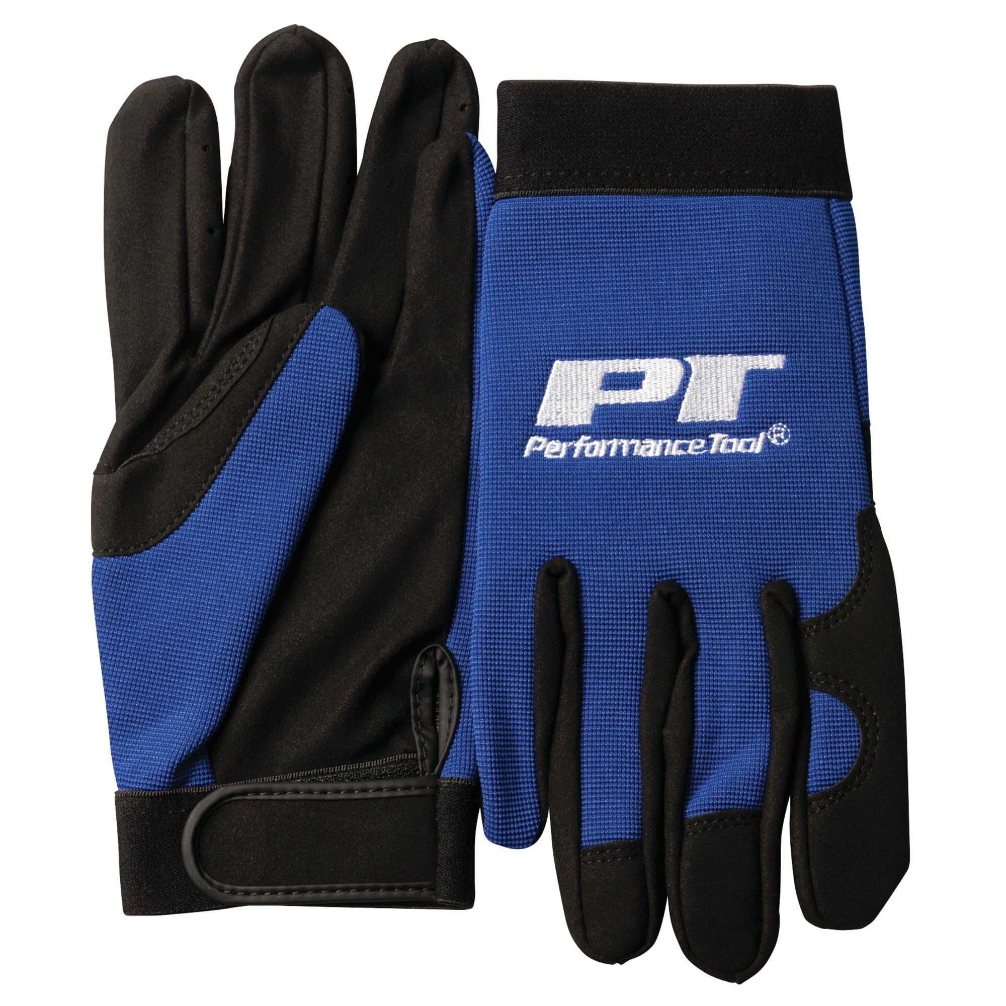 Performance Tool Set for DIY & Auto Repair at Home