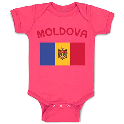 Hot Pink Design Only