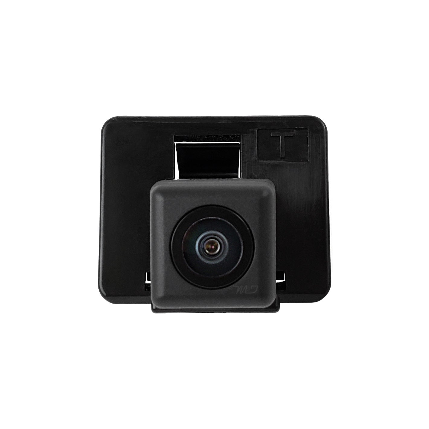 2017-2018 Subaru Forester OEM Backup Camera Replacement - Genuine Part #86267SG500 | Perfect for Parking Assistance & Rear Visibility