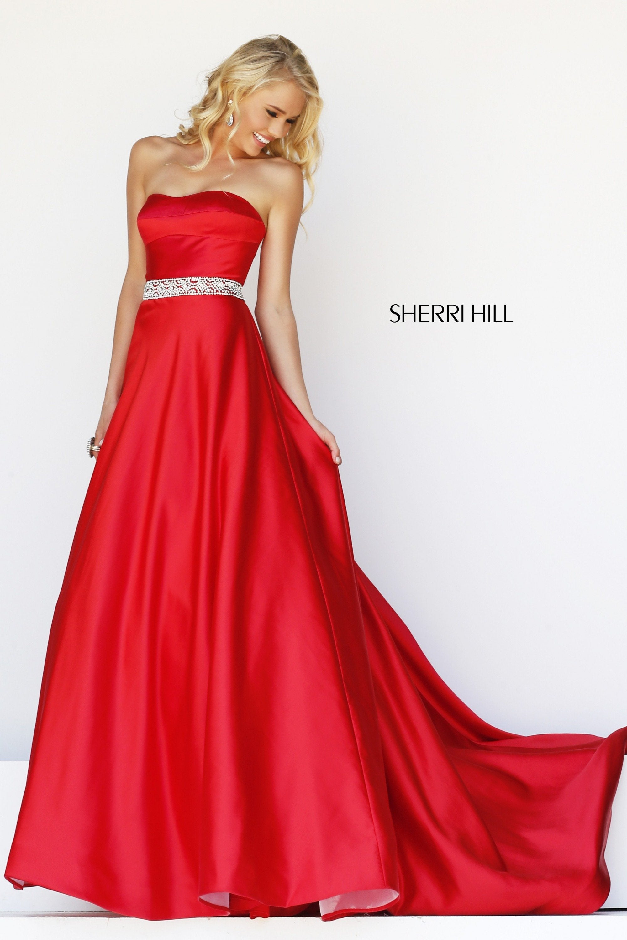 21276 High-Quality Product for Online Shopping - Perfect for Home, Office & Gifting