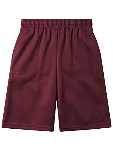1iha0004_burgundy