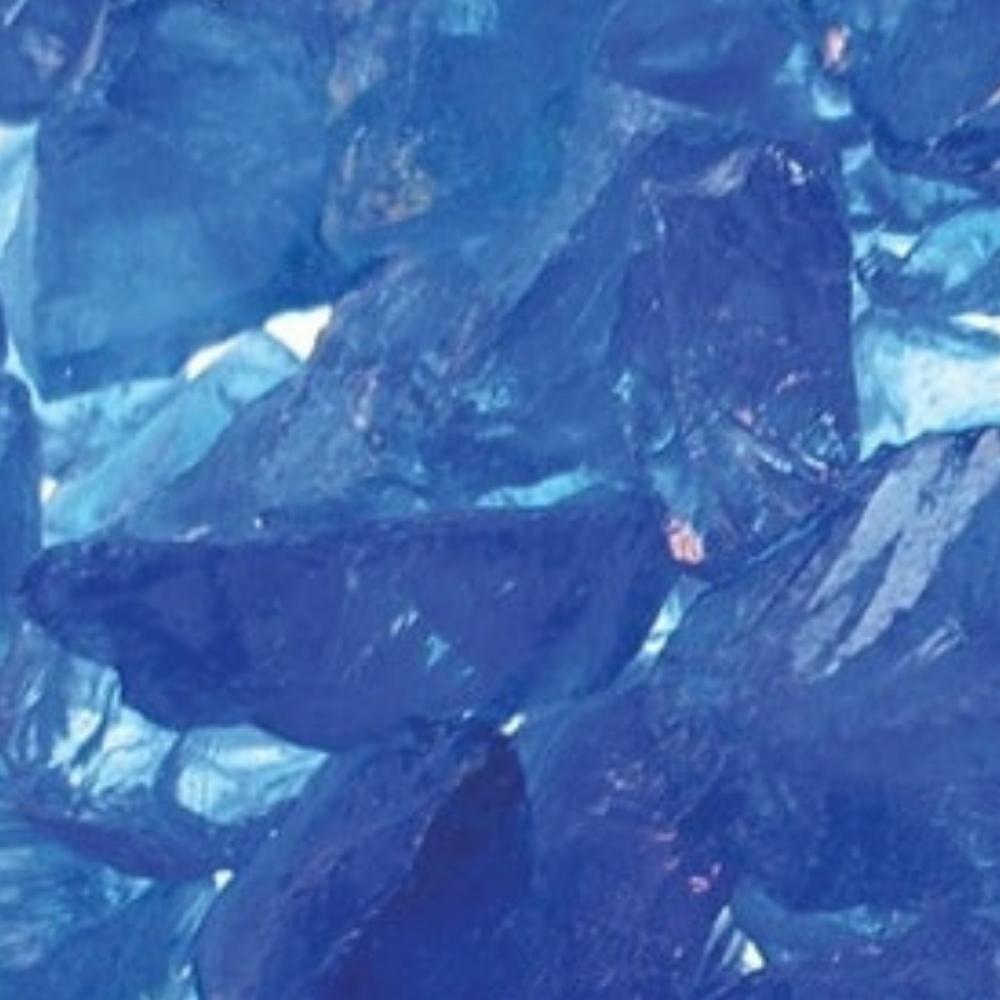 Cobalt