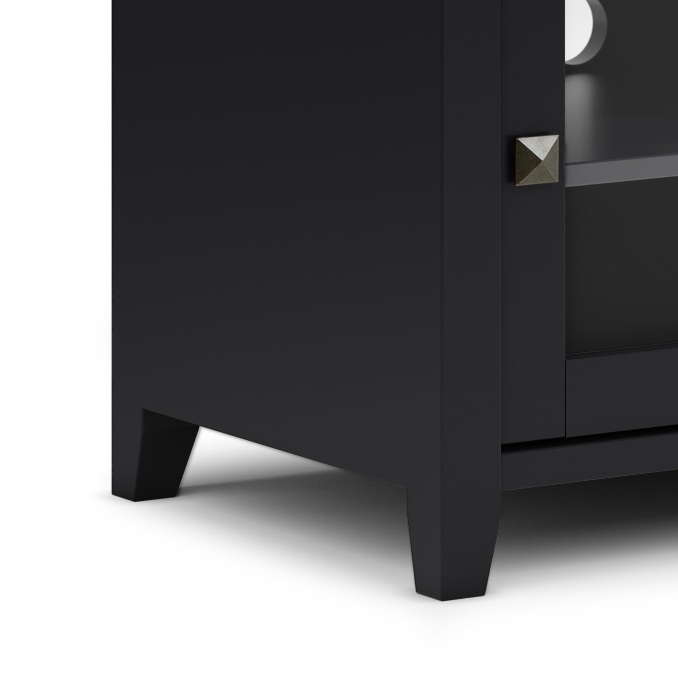 SIMPLIHOME Cosmopolitan 48
