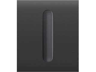 Smart Light Switch with Dimmer - Modern Touch Control for Home & Office - Perfect for Living Room, Bedroom, and Kitchen Lighting