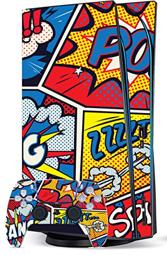 Pop Art
