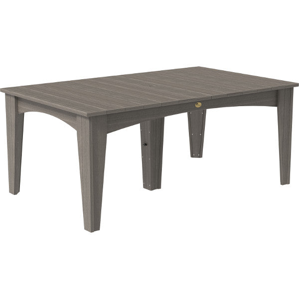Coastal Gray