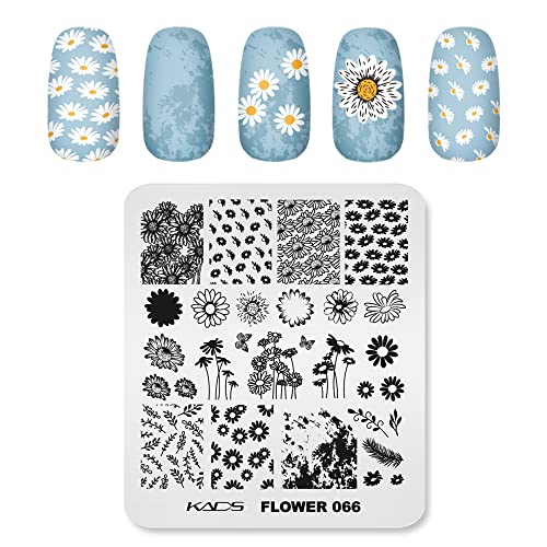 Flower 066
