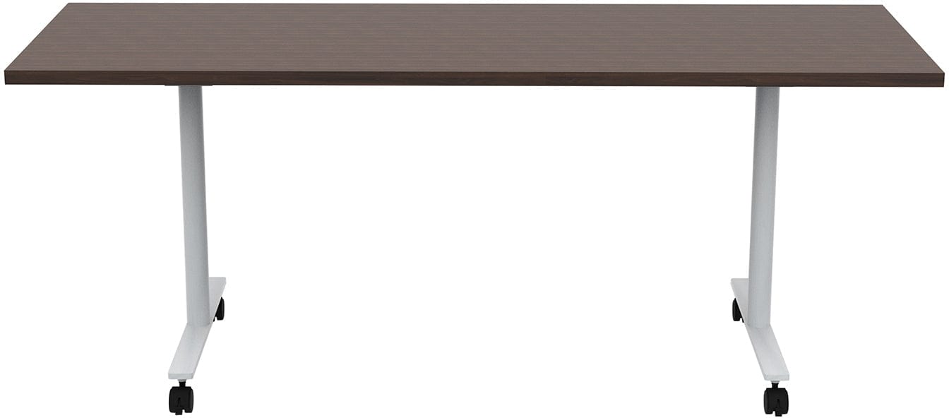 Columbian Walnut