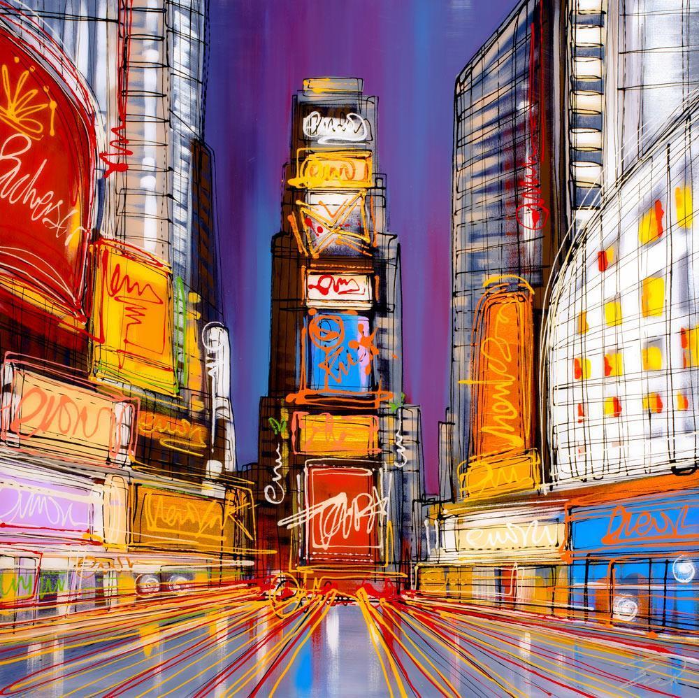 Best Original Adverts for Sale in NYC - Perfect for Local Businesses & Marketing Campaigns