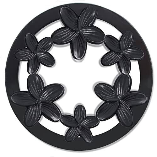 Bauhinia Black