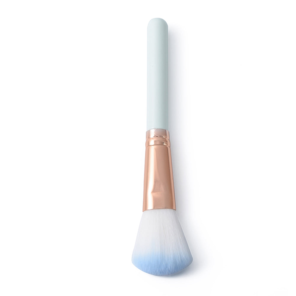 Best Makeup Brushes Set for Beginners - Professional Foundation, Blending, Eyeshadow & Powder Brushes - Perfect for Everyday Makeup & Beauty Routine