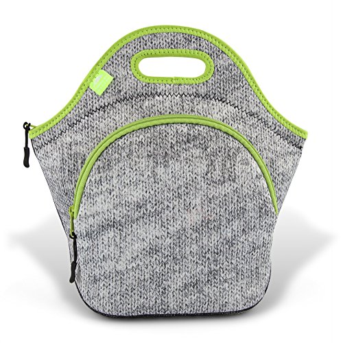 Gray Melange