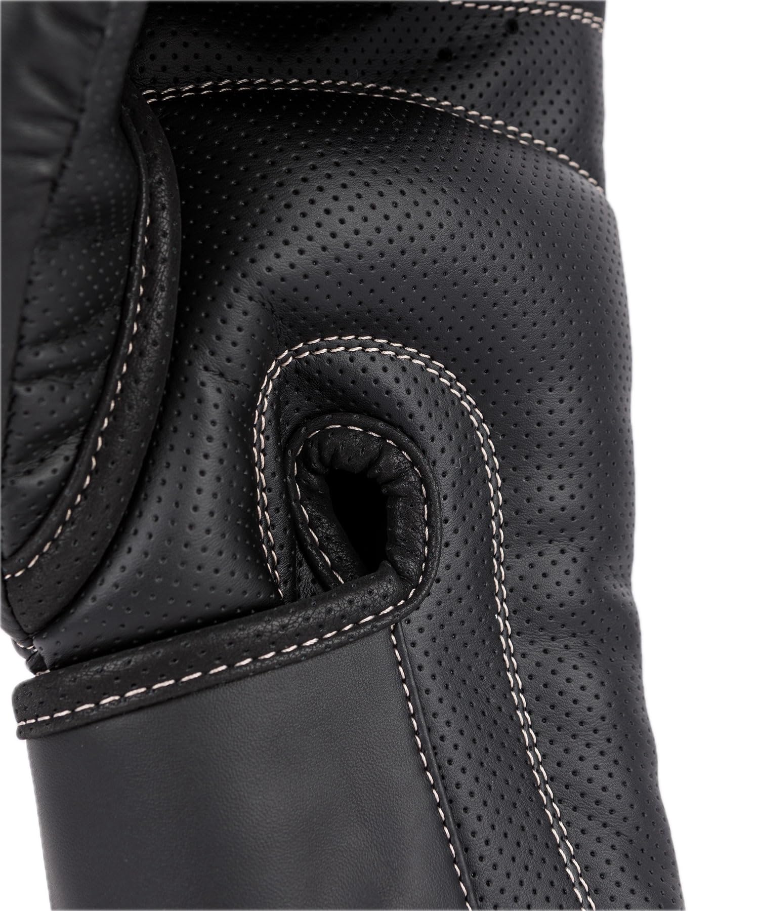 Venum Impact Evo Boxing Gloves - Professional Training & Sparring Gloves for Men & Women - Perfect for MMA, Kickboxing & Muay Thai Training