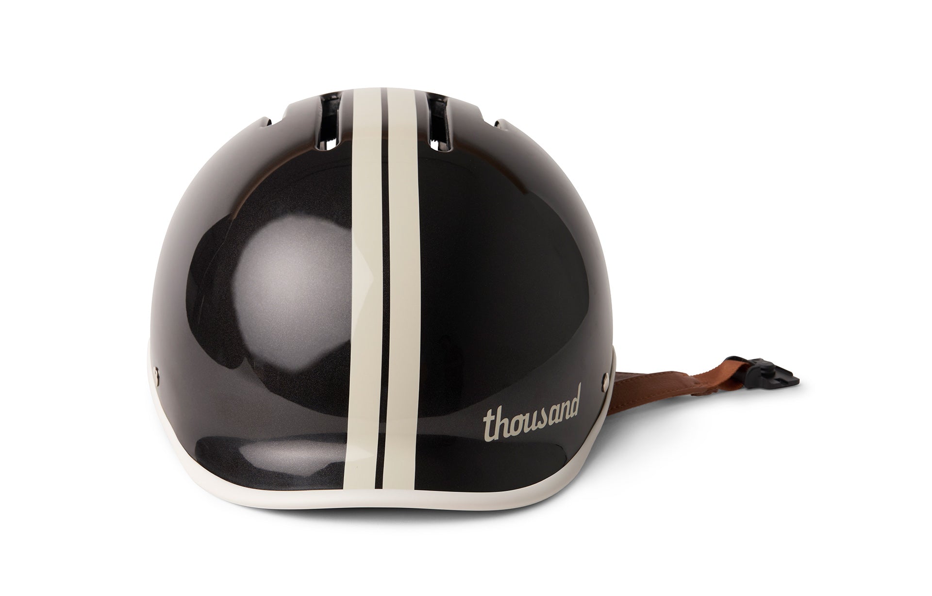 Heritage 2.0 Bike Helmet - Lightweight & Durable Cycling Helmet for Adults - Perfect for Road Biking, Mountain Biking & Commuting