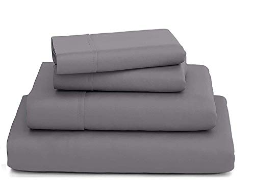 Stone Grey
