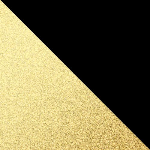 Black Gold