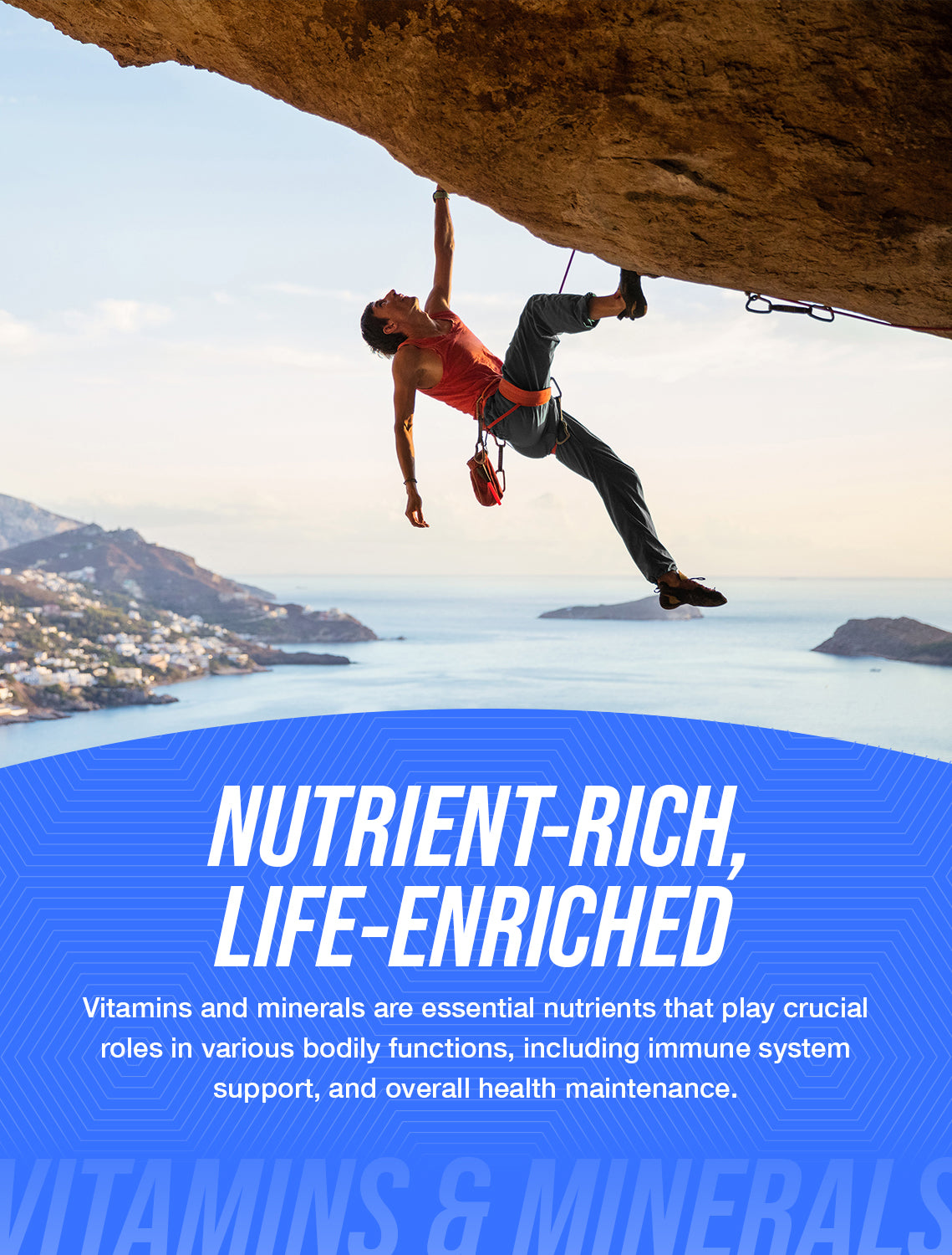Premium Vitamin K2 MK7 Supplement Powder - Supports Bone & Heart Health - Vegan, Non-GMO - Ideal for Smoothies, Baking & Daily Wellness Routine