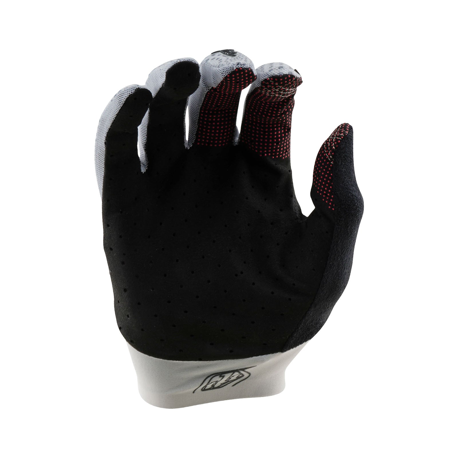 Ace 2.0 Glove - Premium Touchscreen Winter Gloves for Men & Women - Radioscape Mist Color - Perfect for Skiing, Snowboarding & Outdoor Activities