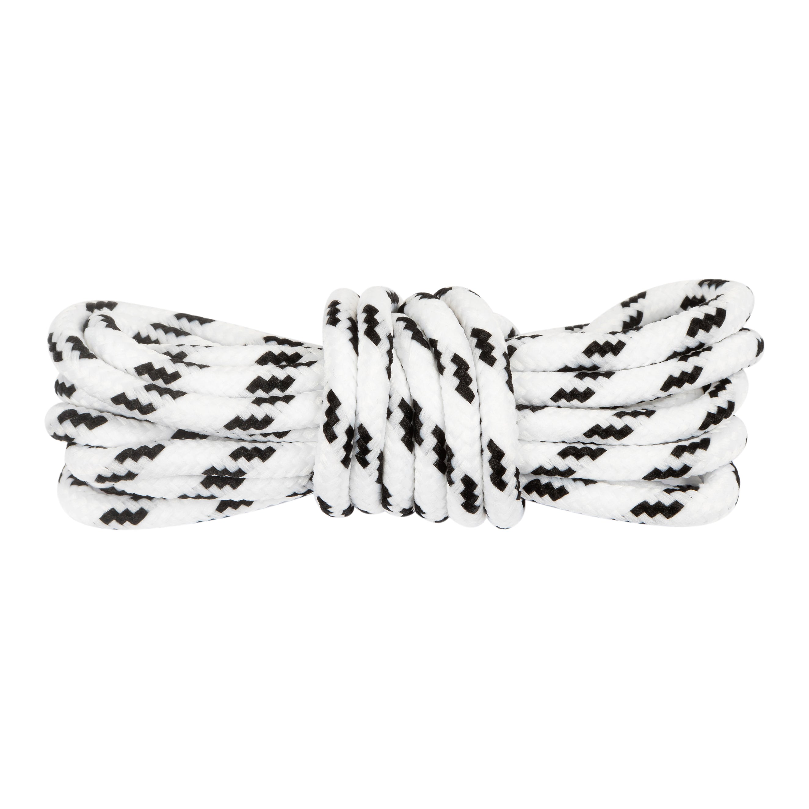 Grasmoor Durable 180cm Walking Boot Laces - Perfect for Hiking, Trekking & Outdoor Adventures