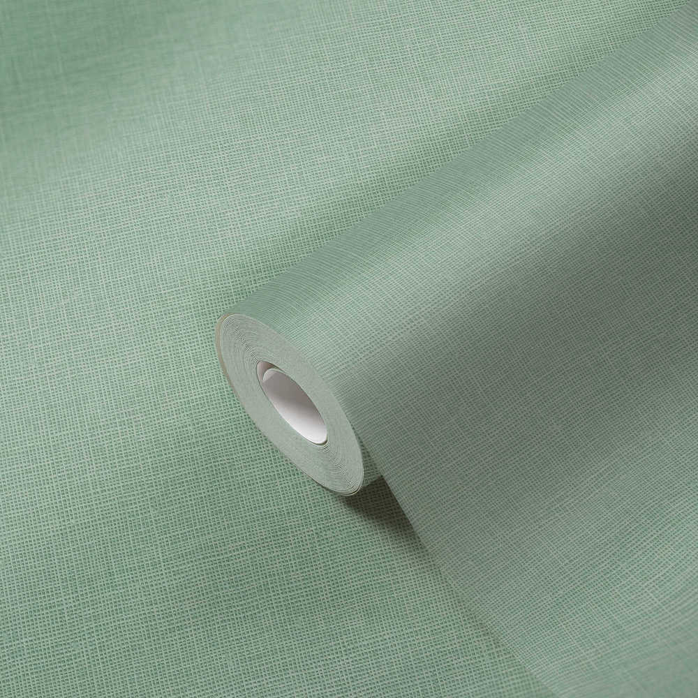 House of Turnowsky Premium Linen Style Clothing - Comfortable & Breathable for Summer, Vacations & Casual Wear