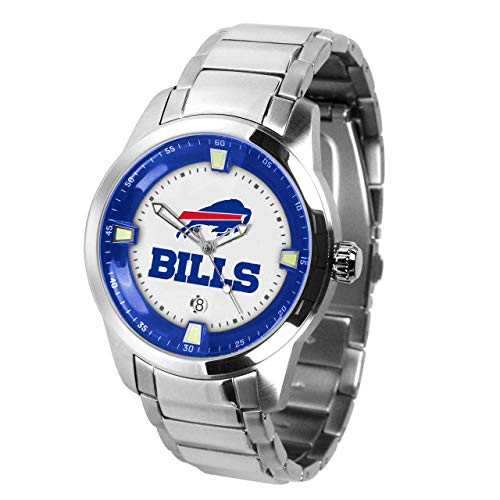 Buffalo Bills