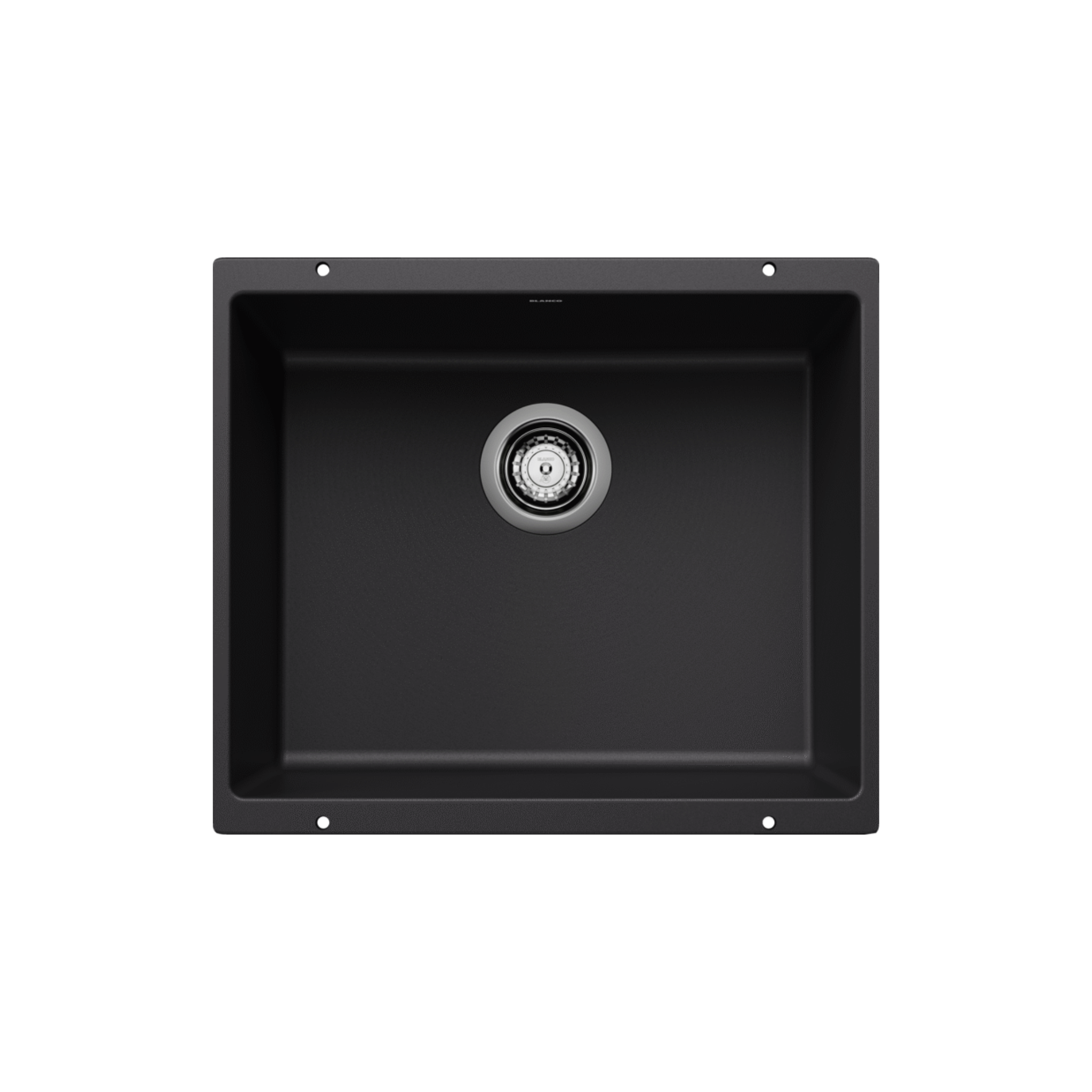 Coal Black - 442933