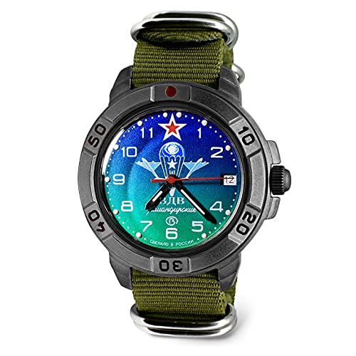 436818 green