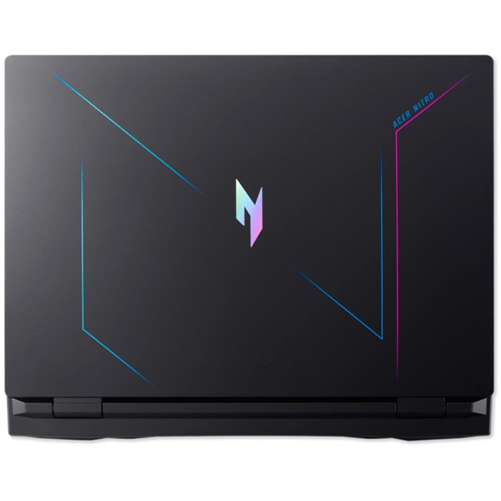 Acer Nitro 17 Gaming Laptop - 17.3