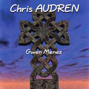 Audren, Chris & Gwen Menez - Premium Fashion Collection for Women | Trendy Outfits for Work, Parties & Casual Wear