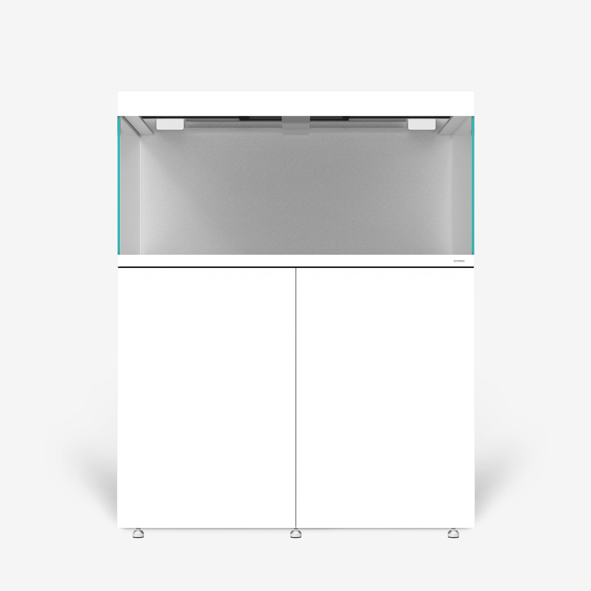 Eden X 105 Fled - Premium Quality [Product Category] for [Target Audience] | Perfect for [Use Case 1], [Use Case 2] & [Use Case 3]