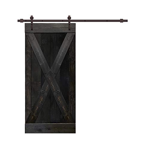 CHARCOAL BLACK
