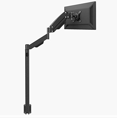 LD216A Floor mount