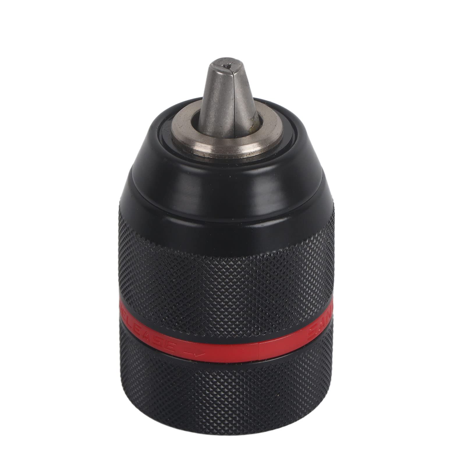 13mm Keyless Drill Chuck - 1/2