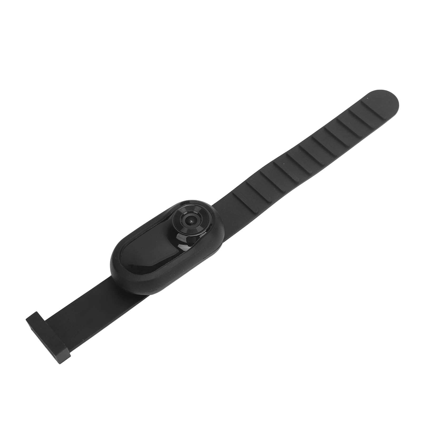 Cat Collar Camera with 0.96