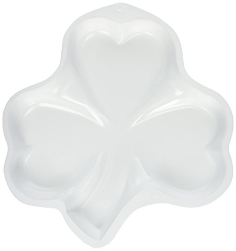 Shamrock