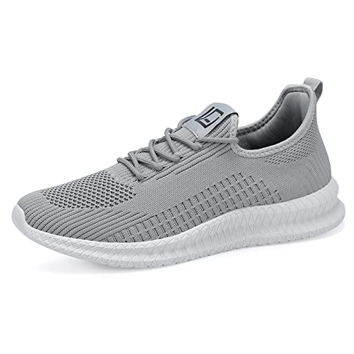 Lightgrey