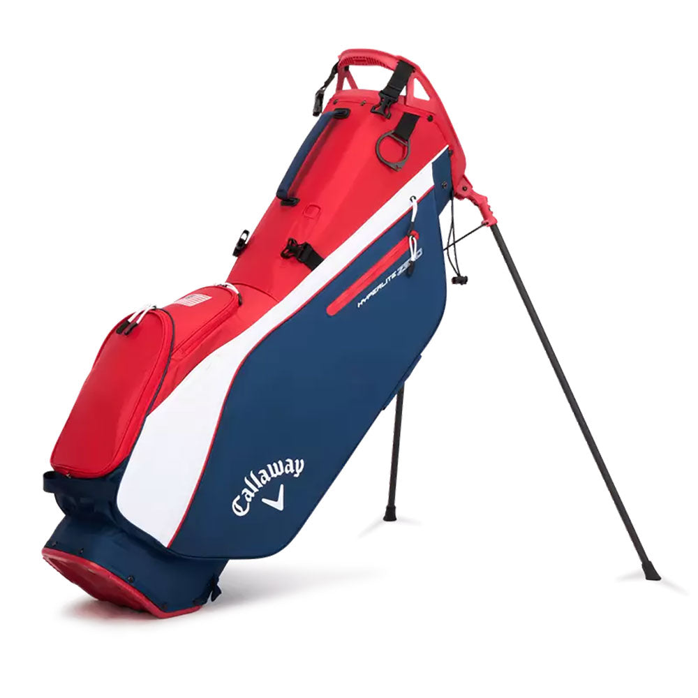 Red/White/Navy