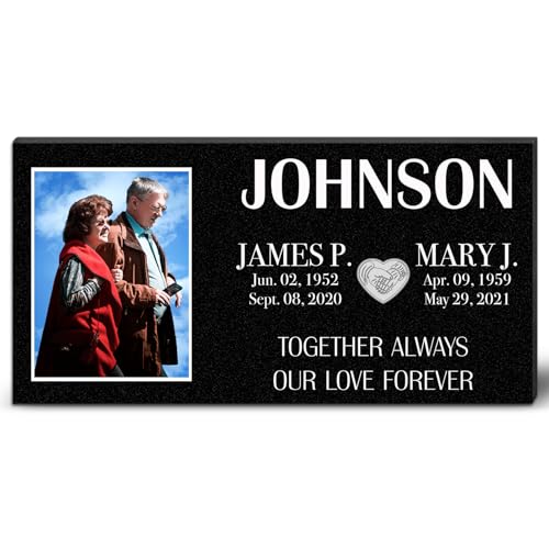 Double-Johnson