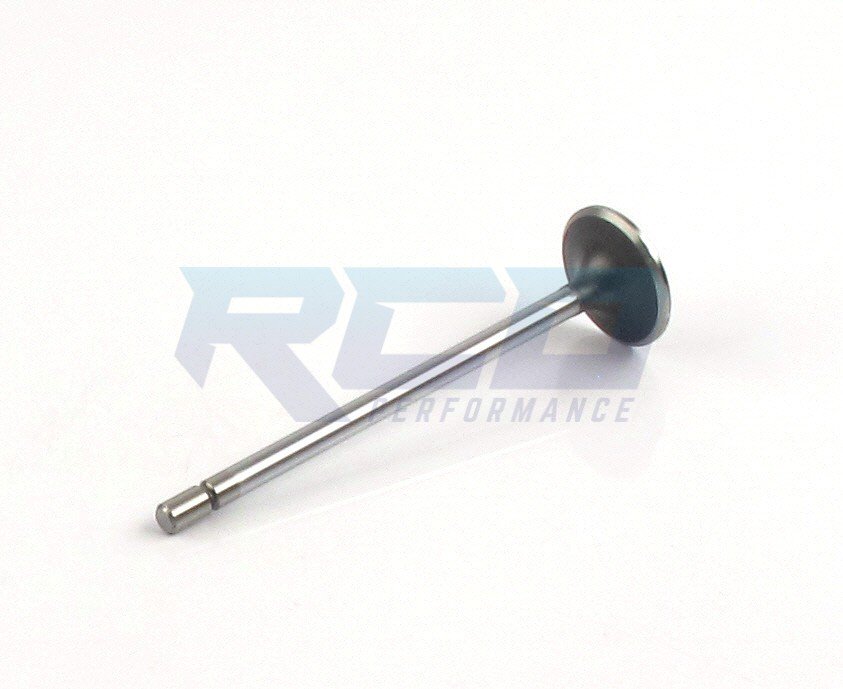 Elgin 2008-2010 6.4L Diesel Engine Replacement Intake Valve - Compatible with Ford Powerstroke F250 F350 F450 Super Duty Trucks - High Performance Upgrade for Better Airflow & Engine Efficiency