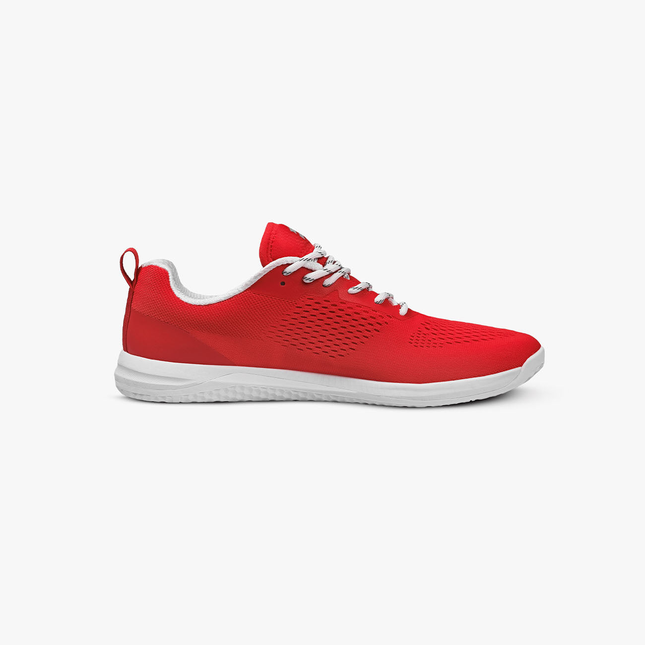 STRIKE MVMNT Haze Trainer - Lightweight Running Shoes for Men & Women - Gym Workout & Casual Walking Sneakers - Perfect for Jogging, Training & Everyday Wear