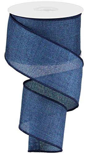 Denim Blue