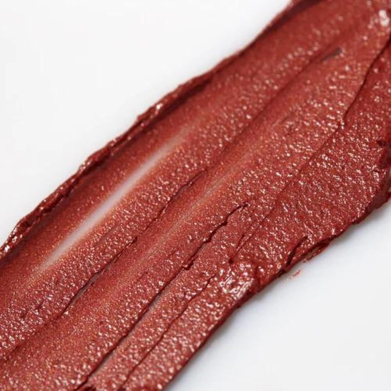 Axiology Vegan Multi Stick - Creamy Blush, Lip & Eye Color Stick | Hydrating Face Makeup with Oils & Butter | All-Day Wear for Contouring & Highlighting | Perfect for Everyday Makeup & On-The-Go Touch Ups (Devotion)