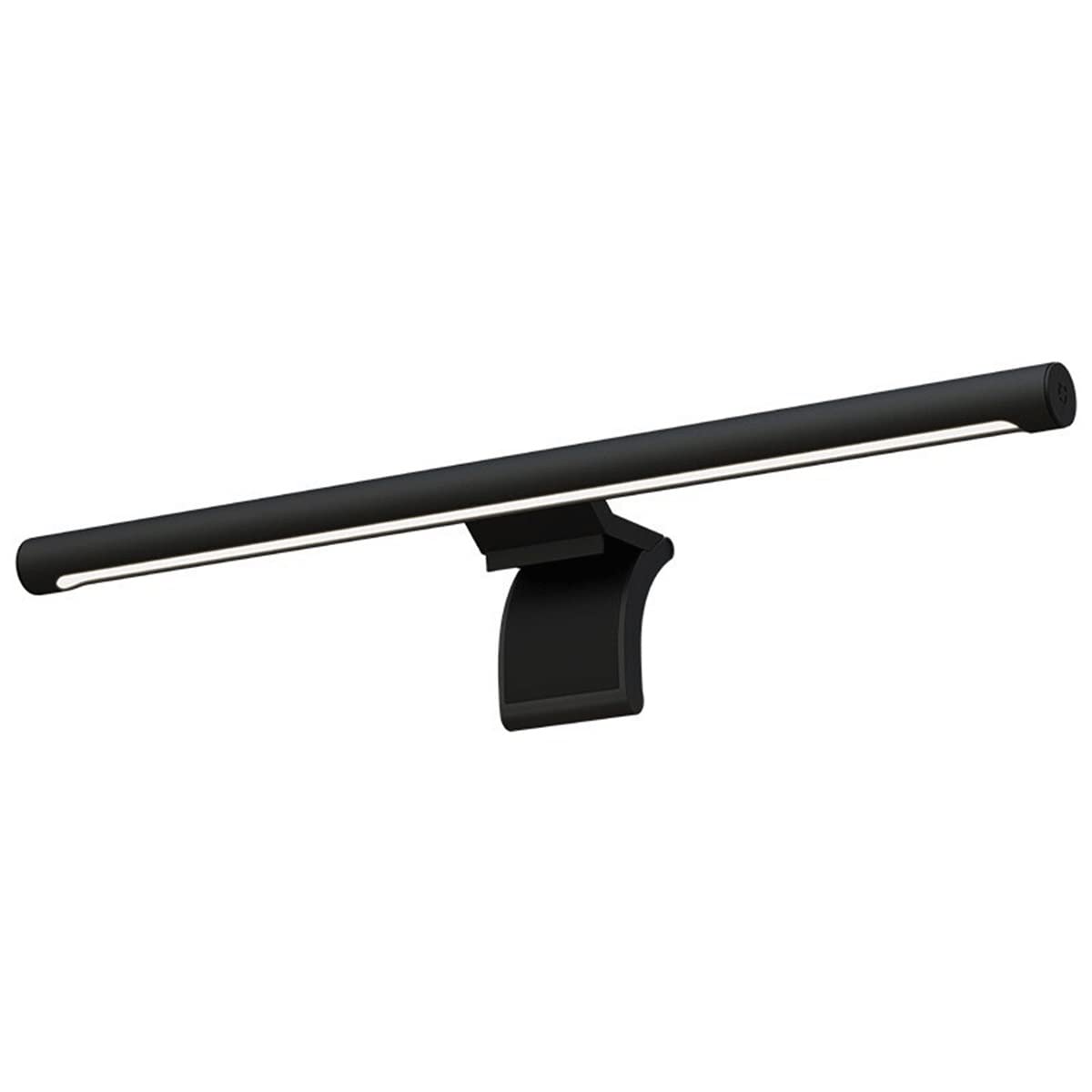 Adjustable LED Monitor Light Bar - USB Powered for Home Office & Gaming