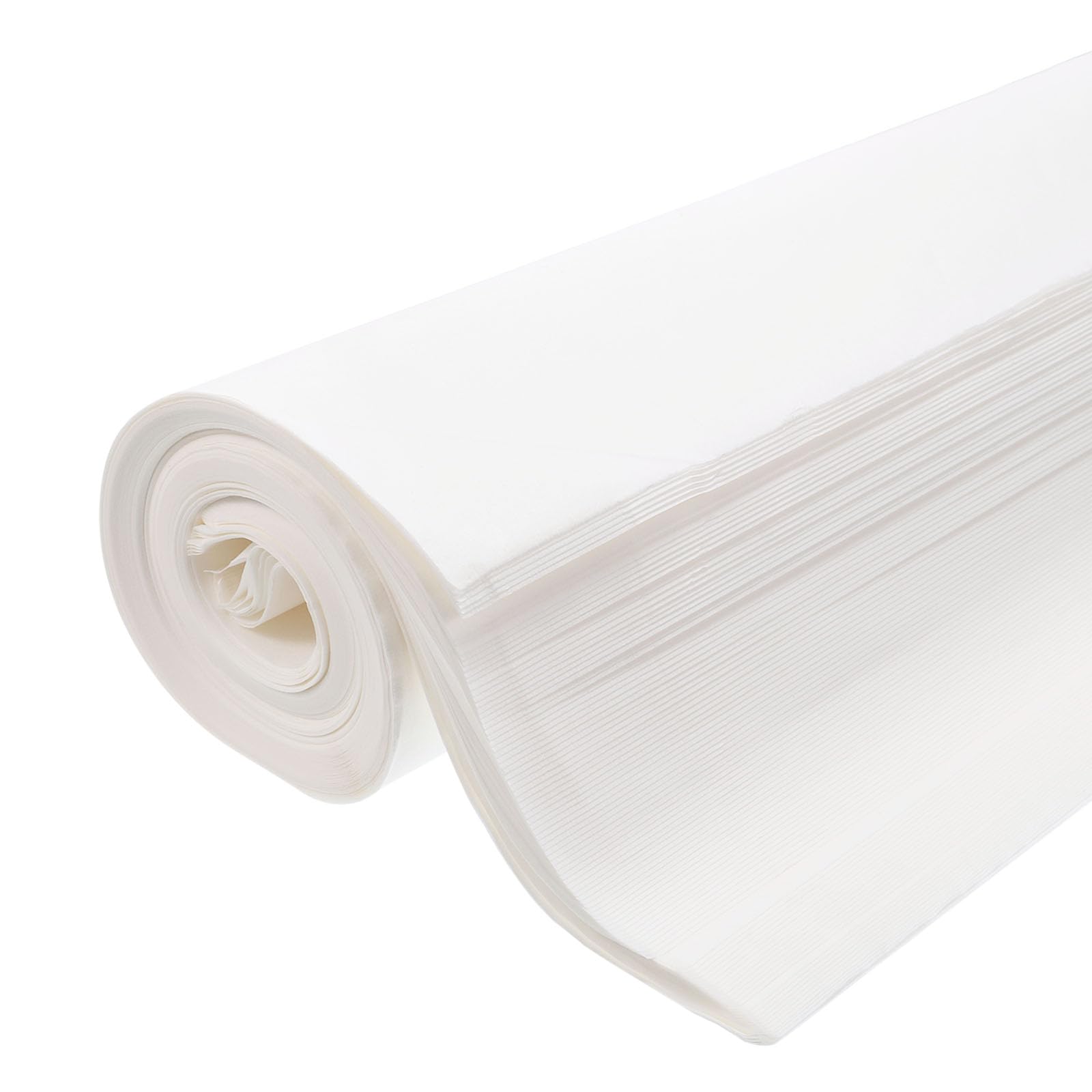 Premium PATIKIL Xuan Paper Roll - 14