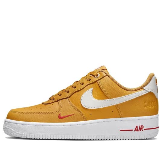 Nike Women's Running Shoes - Lightweight Comfortable Athletic Sneakers for Jogging, Gym Workouts & Casual Wear | Perfect for Fitness Enthusiasts & Everyday Fashion