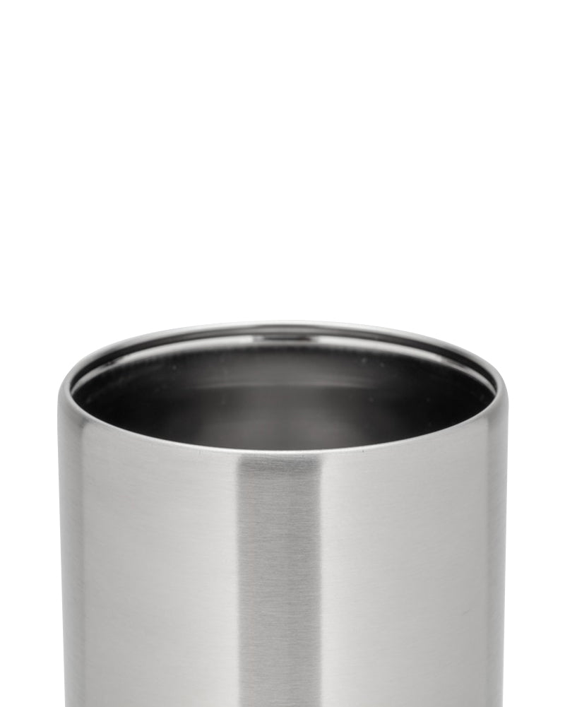 Shimo 350ml Can Cooler - Insulated Beer & Soda Can Holder for Camping, Beach & Outdoor Parties - Keeps Drinks Cold for Hours